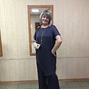 Знакомства: Елена, 50 лет, Шахунья