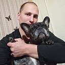 Знакомства: Артем, 31 год, Мурманск