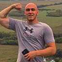 Знакомства: Валерий, 25 лет, Уфа