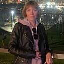 Знакомства: Юлия, 45 лет, Орша