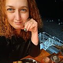 Знакомства: Рыжая Бестия, 41 год, Орск