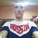 Знакомства: Макс, 41 год, Астрахань