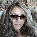 Знакомства: Вероника, 41 год, Салават