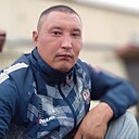 Знакомства: Babay, 35 лет, Черемхово