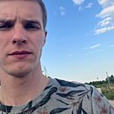 Знакомства: Filipp, 26 лет, Зеленокумск