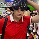 Знакомства: Павел, 21 год, Бобруйск