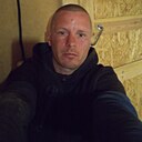 Знакомства: Костя, 36 лет, Рыбинск