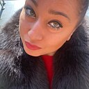 Знакомства: Елена, 40 лет, Москва