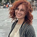 Знакомства: Alena, 52 года, Минск