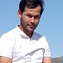 Знакомства: Анварбек, 32 года, Партизанск