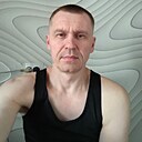 Знакомства: Александр, 40 лет, Тюмень