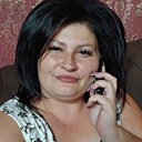 Знакомства: Виктория, 41 год, Новопавловск