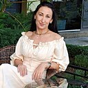 Знакомства: Юлія, 42 года, Кременчуг