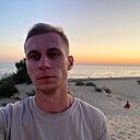 Знакомства: Виктор, 28 лет, Выборг