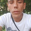 Знакомства: Сергей, 37 лет, Ефремов