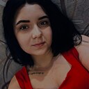 Знакомства: Леся, 24 года, Каменск-Шахтинский