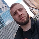 Знакомства: Дмитрий, 37 лет, Ставрополь