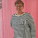 Знакомства: Вера, 60 лет, Тула