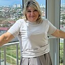 Знакомства: Алена, 45 лет, Армавир