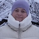 Знакомства: Маша, 41 год, Великие Луки