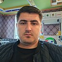 Знакомства: Серёжа, 33 года, Жуковский