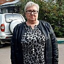 Знакомства: Ирина, 59 лет, Тула