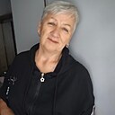 Знакомства: Тося, 67 лет, Зеленчукская