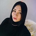 Знакомства: Ирина, 49 лет, Чебоксары