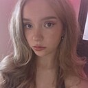 Знакомства: Аня, 18 лет, Новосибирск