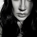 Знакомства: Не Важно, 38 лет, Серпухов