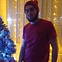 Знакомства: Данил, 22 года, Шахтинск