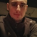 Знакомства: Saf, 26 лет, Ростов-на-Дону