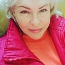 Знакомства: Наталья, 66 лет, Мытищи