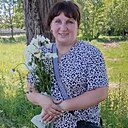Знакомства: Наталья, 49 лет, Бобруйск
