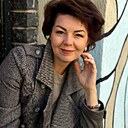 Знакомства: Светлана, 49 лет, Набережные Челны