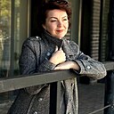 Знакомства: Светлана, 49 лет, Набережные Челны