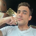 Знакомства: Рома, 24 года, Киев