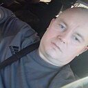 Знакомства: Евгений, 36 лет, Пенза