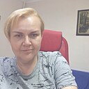 Знакомства: Натали, 47 лет, Челябинск
