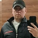 Знакомства: Вячеслав, 38 лет, Юрга