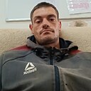 Знакомства: Влад, 30 лет, Находка