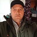 Знакомства: Андрюха, 42 года, Кемерово