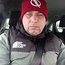 Знакомства: Алексей, 38 лет, Новокузнецк