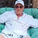 Знакомства: Владимир, 58 лет, Рязань