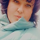 Знакомства: Мария, 28 лет, Зыряновск