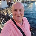 Знакомства: Gagi, 48 лет, Мюнхен