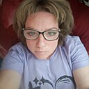 Знакомства: Светлана, 46 лет, Нижний Новгород