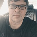 Знакомства: Дмитрий, 50 лет, Новосибирск