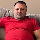 Знакомства: Армен, 39 лет, Воронеж