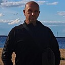 Знакомства: Петр, 49 лет, Архангельск